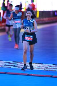 BIB: 
                            <button type="button" onclick="openModal(23378374)" class="btn btn-primary btn-sm float-right btn-popup" data-toggle="modal" data-target=".modal-high-quality">
                        <i class="fas fa-shopping-cart"></i> Add to Cart
                    </button>
                                            <button type="button" onclick="isThisMe(23378374, true)" class="btn btn-success btn-sm float-right btn-popup btn-isme hidden" data-toggle="tooltip" data-placement="bottom" title="นี่คือรูปของคุณใช่ไหม คลิกที่นี่เพื่อเอาเข้าอัลบั้ม">
                        <i class="fas fa-plus"></i> Add to album
                    </button>
                    <button type="button" onclick="isThisMe(23378374, false)" class="btn btn-warning btn-sm float-right btn-popup btn-isnotme hidden">
                        <i class="fas fa-ban"></i> Remove from album
                    </button>